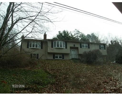 102 W Millbury Rd, Sutton, MA 01590 photo 23