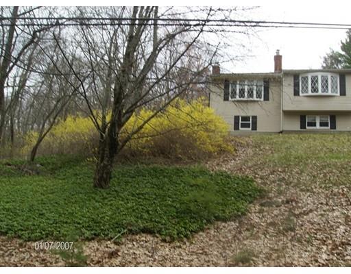 102 W Millbury Rd, Sutton, MA 01590 photo 22