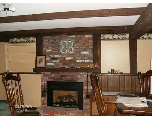 102 W Millbury Rd, Sutton, MA 01590 photo 16