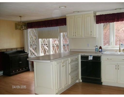 102 W Millbury Rd, Sutton, MA 01590 photo 12