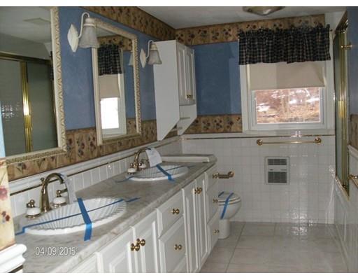 102 W Millbury Rd, Sutton, MA 01590 photo 13