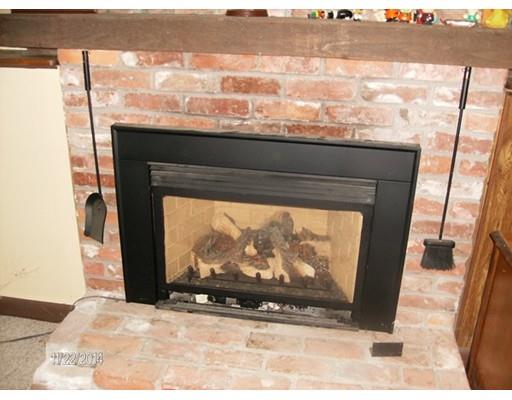 102 W Millbury Rd, Sutton, MA 01590 photo 6