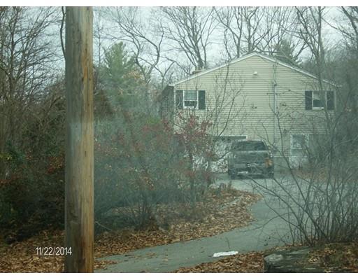 102 W Millbury Rd, Sutton, MA 01590 photo 4