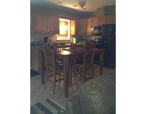 427 Kennedy St, Fall River, MA 02721 photo 11