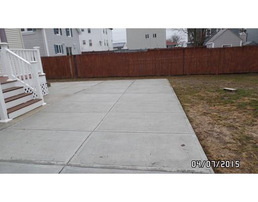 427 Kennedy St, Fall River, MA 02721 photo 5