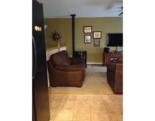 427 Kennedy St, Fall River, MA 02721 photo 8
