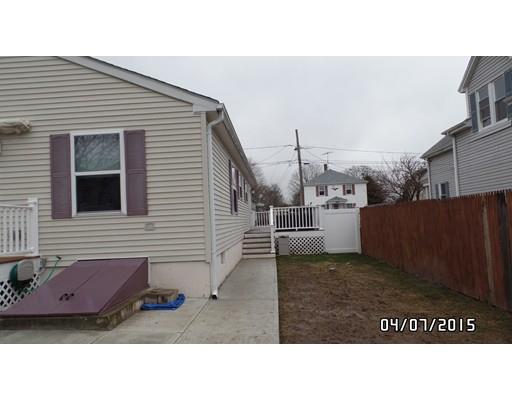 427 Kennedy St, Fall River, MA 02721 photo 4