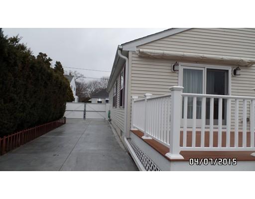 427 Kennedy St, Fall River, MA 02721 photo 3