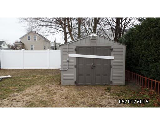 427 Kennedy St, Fall River, MA 02721 photo 6