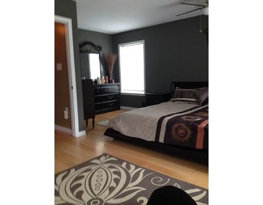 427 Kennedy St, Fall River, MA 02721 photo 12