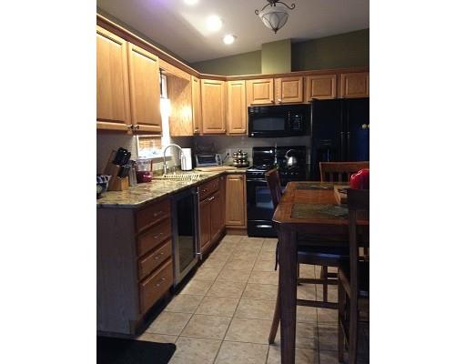 427 Kennedy St, Fall River, MA 02721 photo 10