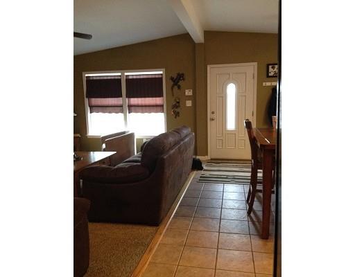 427 Kennedy St, Fall River, MA 02721 photo 7