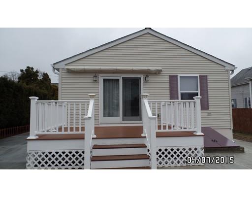 427 Kennedy St, Fall River, MA 02721 photo 2