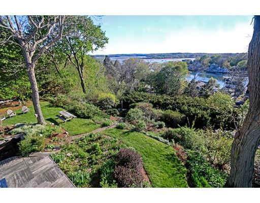 9 Butternut Ln, Gloucester, MA 01930 photo 3