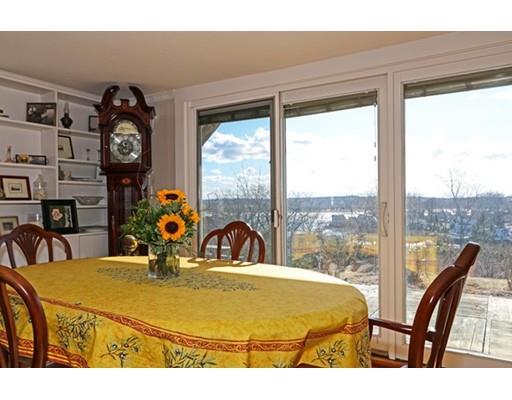 9 Butternut Ln, Gloucester, MA 01930 photo 9
