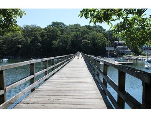 9 Butternut Ln, Gloucester, MA 01930 photo 27