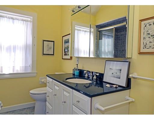 9 Butternut Ln, Gloucester, MA 01930 photo 20