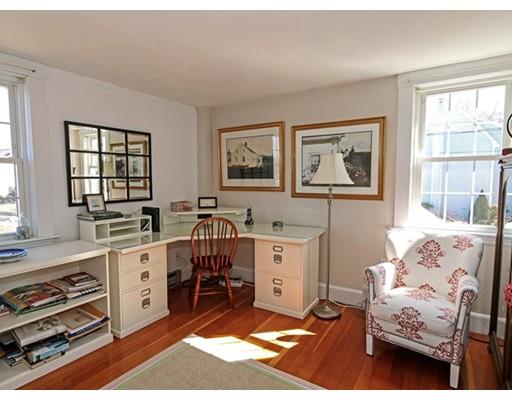 9 Butternut Ln, Gloucester, MA 01930 photo 19