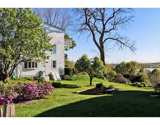 9 Butternut Ln, Gloucester, MA 01930 photo 2