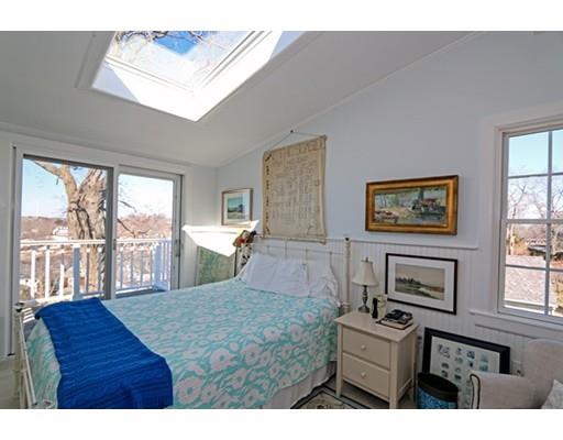 9 Butternut Ln, Gloucester, MA 01930 photo 21