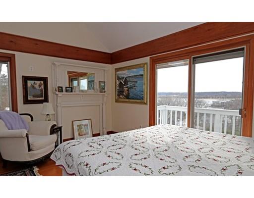 9 Butternut Ln, Gloucester, MA 01930 photo 16