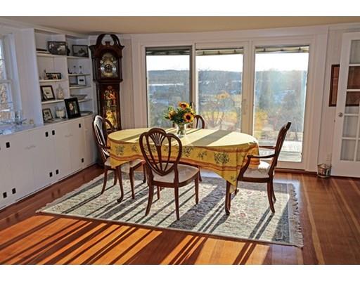 9 Butternut Ln, Gloucester, MA 01930 photo 10