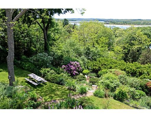 9 Butternut Ln, Gloucester, MA 01930 photo 29