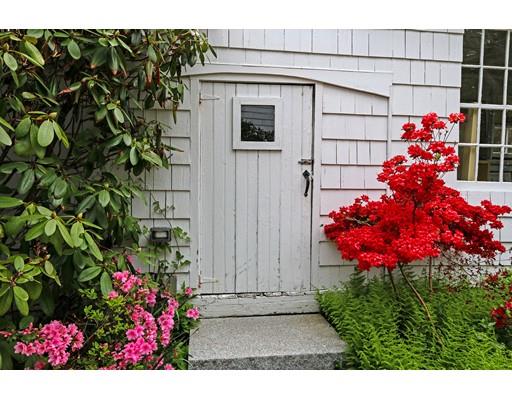 9 Butternut Ln, Gloucester, MA 01930 photo 24