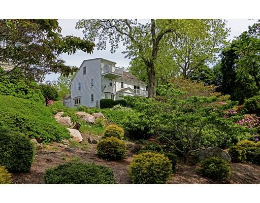 9 Butternut Ln, Gloucester, MA 01930 photo 1
