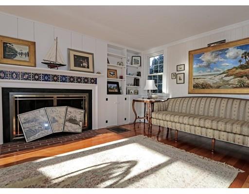 9 Butternut Ln, Gloucester, MA 01930 photo 12
