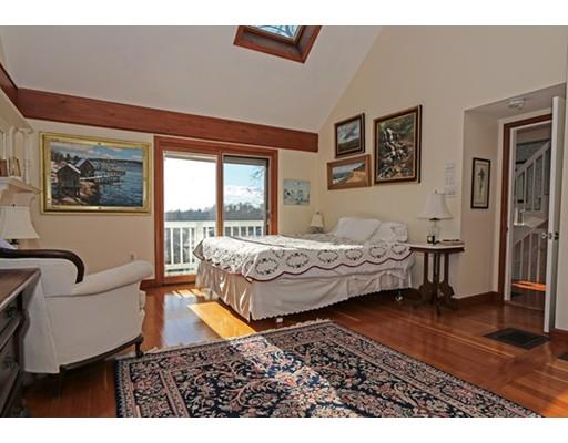 9 Butternut Ln, Gloucester, MA 01930 photo 15