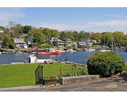 9 Butternut Ln, Gloucester, MA 01930 photo 28