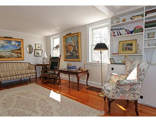9 Butternut Ln, Gloucester, MA 01930 photo 11