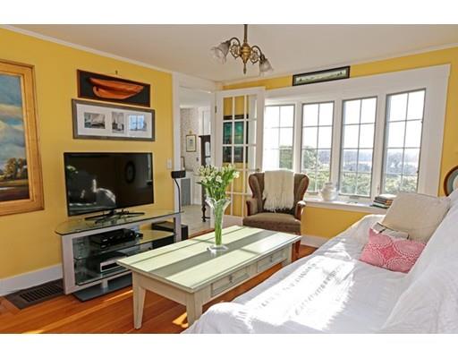 9 Butternut Ln, Gloucester, MA 01930 photo 7
