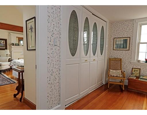9 Butternut Ln, Gloucester, MA 01930 photo 14