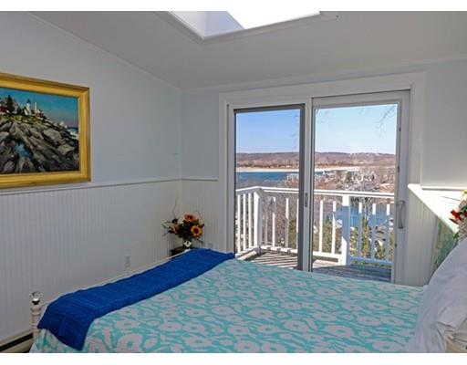 9 Butternut Ln, Gloucester, MA 01930 photo 22