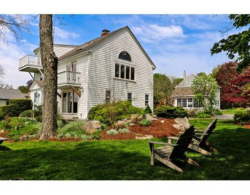 9 Butternut Ln, Gloucester, MA 01930 photo 23