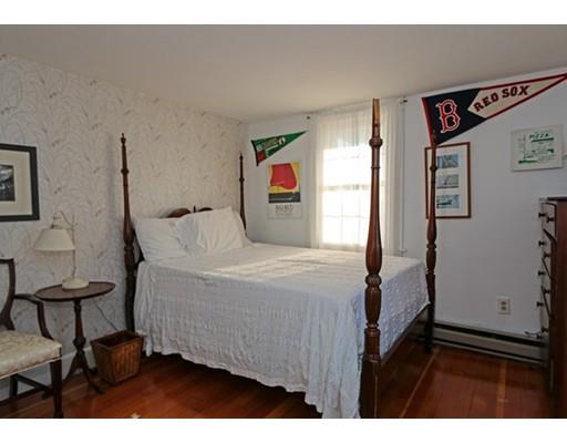 9 Butternut Ln, Gloucester, MA 01930 photo 18