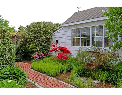9 Butternut Ln, Gloucester, MA 01930 photo 25