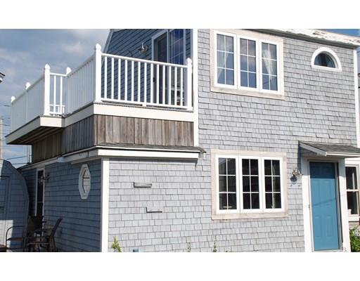 96 Atlantic Ave, Hull, MA 02045 photo 4
