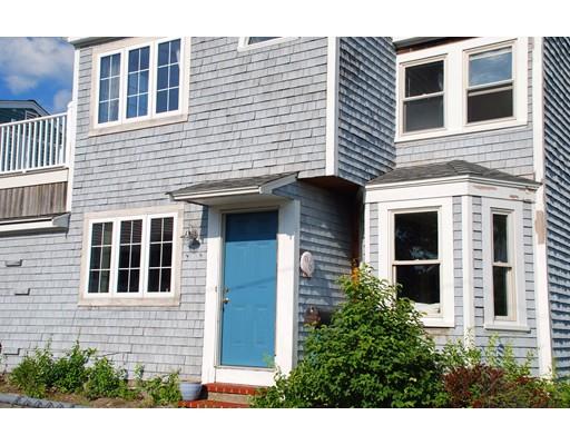 96 Atlantic Ave, Hull, MA 02045 photo 3