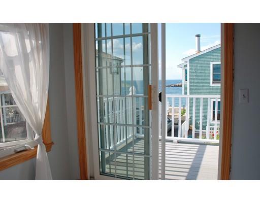 96 Atlantic Ave, Hull, MA 02045 photo 2