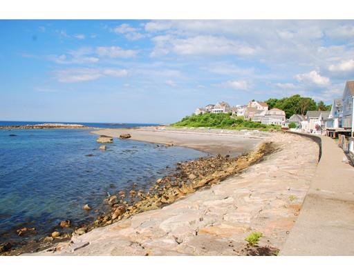 96 Atlantic Ave, Hull, MA 02045 photo 1