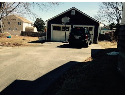123 Blaine St, Fall River, MA 02723 photo 2
