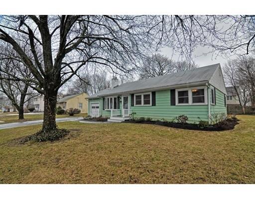 67 Birch Rd, Framingham, MA 01701 photo 2