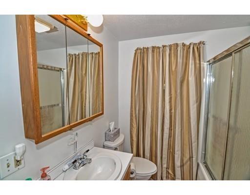 67 Birch Rd, Framingham, MA 01701 photo 18