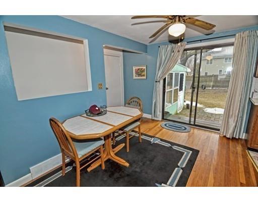 67 Birch Rd, Framingham, MA 01701 photo 12