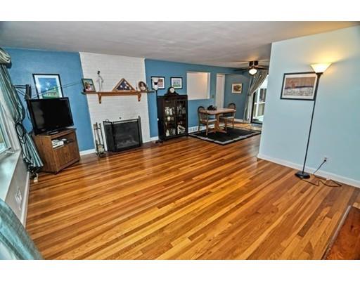 67 Birch Rd, Framingham, MA 01701 photo 9