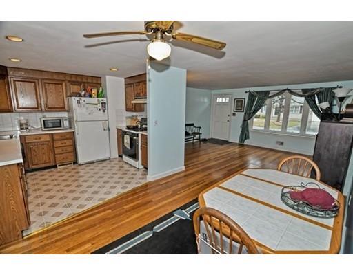 67 Birch Rd, Framingham, MA 01701 photo 7
