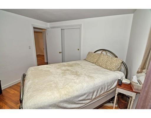 67 Birch Rd, Framingham, MA 01701 photo 13